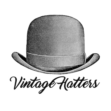 VintageHatters